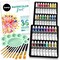 Watercolor Paint Set for Adults, Kids, Beginner & Professional Artists